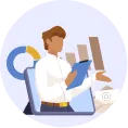 DIGITAL MARKETER